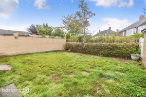 Photo 9- click for photo gallery